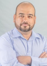 Foto de SARGENTO EDUARDO LEMOS