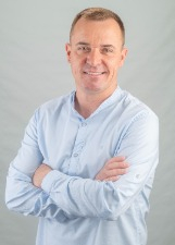 Foto de EDSON - TEDO