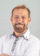 Foto de RAULINO SCHÜTZ