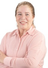 Foto de IZABEL BARBAROTTI DA SAÚDE