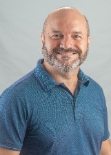 Foto de SCHARLES VANELLI