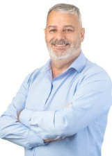 Foto de ZUNGA
