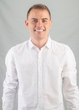 Foto de NEY DA PADARIA