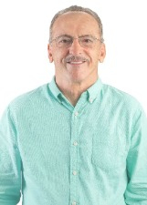 Foto de RENI SCHWEITZER