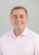 Foto de EDINHO DA FORMIGA