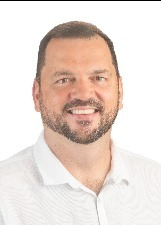 Foto de BETO WAGNER