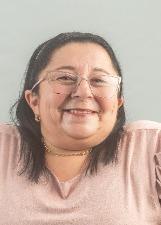 Foto de SONINHA DA BARRA
