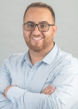 Foto de DIEGO BIRIBA