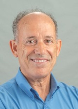 Foto de PROFESSOR JB.