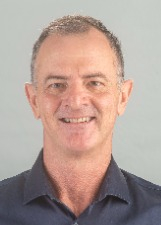 Foto de NORTHON SCHUTZ