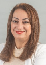Foto de ESTER