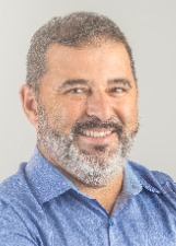 Foto de MARQUINHOS DO PACHECO