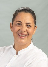 Foto de PRA. JAEL