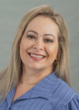 Foto de SCHEILA DO DESPACHANTE