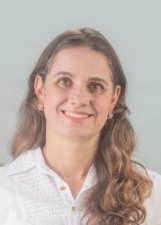 Foto de KARINA TRANSP ESCOLAR