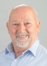Foto de LAUDELINO SOARES