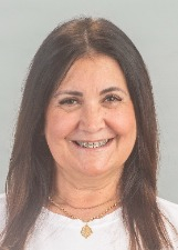 Foto de MARLI ATACADÃO