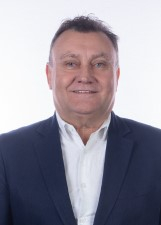 Foto de ADEMIR JORGE