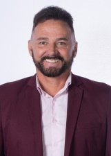 Foto de NEILOR ARTILHEIRO