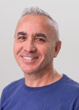 Foto de LEONARDO DA BIKE