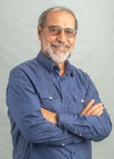 Foto de BALA