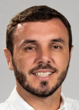 Foto de PAKÃO