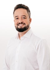 Foto de VITOR DA SAÚDE