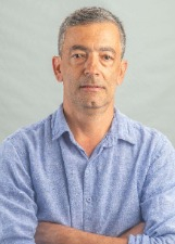 Foto de EVANDRO DA GUARDA