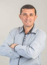 Foto de KADÁ DA ENSEADA