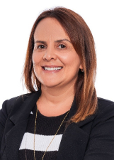 Foto de NICE DE SOUZA