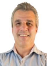 Foto de MANOEL ROCHA