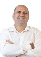 Foto de GUERRINHA