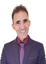 Foto de GIRSON CAMINHONEIRO