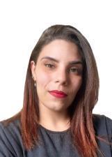 Foto de DANIELLE RENAULT