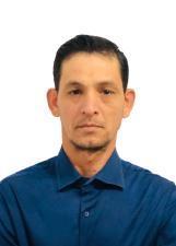 Foto de VALCEIR BATISTA
