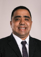 Foto de MARCOS SAT