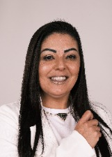 Foto de TALITA SOUSA