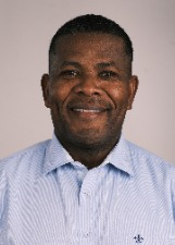 Foto de FRANCISCO BASTOS