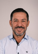 Foto de BAKANA SOLIDÁRIO