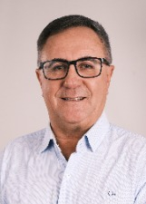 Foto de ENGENHEIRO ERVINO