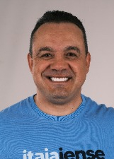 Foto de IDALICIO NETO