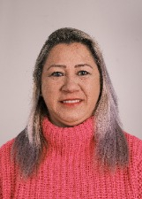 Foto de GESI A NEGA