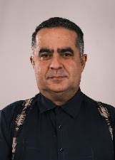 Foto de AMAURI  CANUTO
