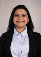 Foto de ISA DA SAÚDE