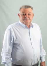 Foto de MORAES