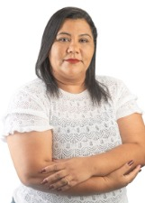 Foto de CAROL CORRETORA