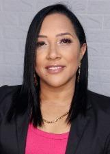 Foto de DANI SILVA MULHERES AVANTE
