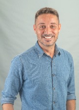 Foto de JOÃO DA ZUMBA