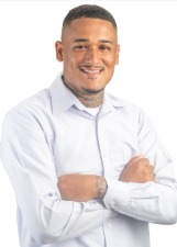 Foto de XEIRINHO C.N