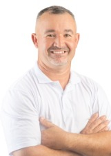 Foto de CHAKALL